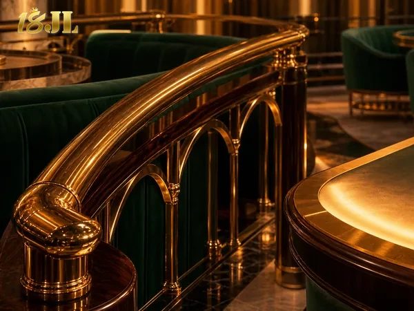 Visual 3 for the 18JL casino game guide
