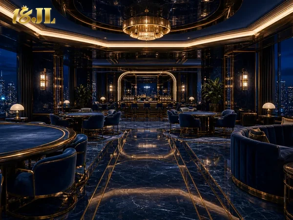 Visual 4 for the 18JL casino game guide