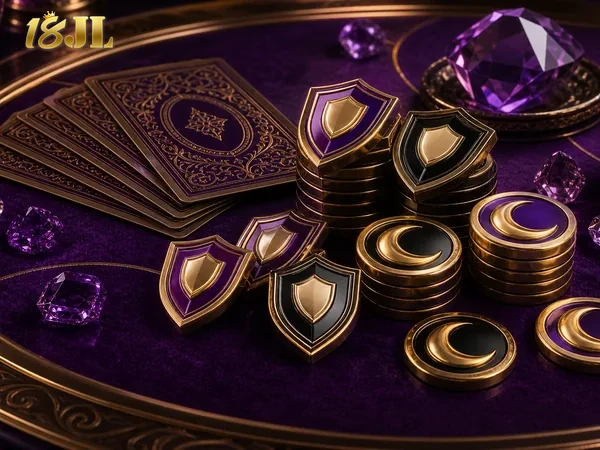 Champions League Guide Image 4