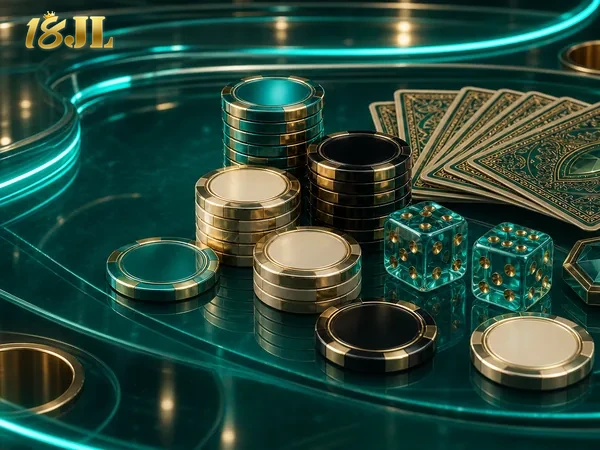 18JL FAQ Guide image 3