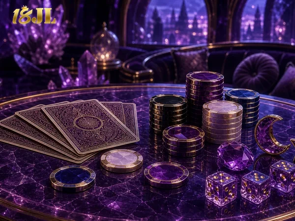 Lucky Wheel Games – Image 2